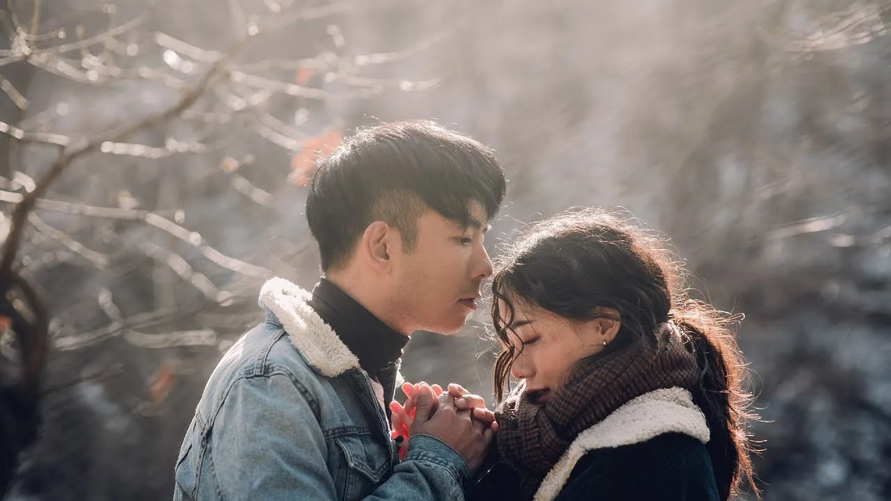 Time Machine (เลือกได้)