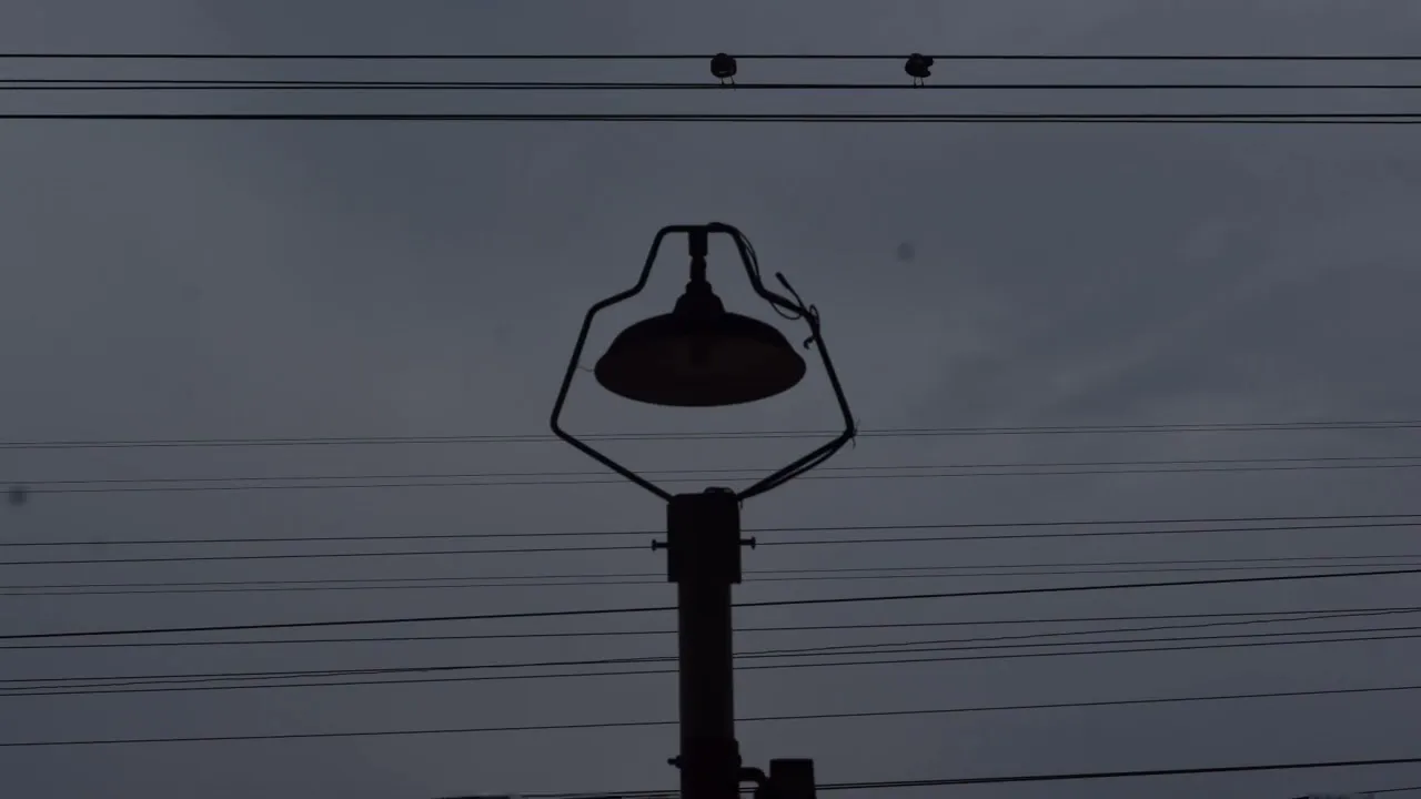 อยู่ตรงนั้นเธอเป็นยังไง