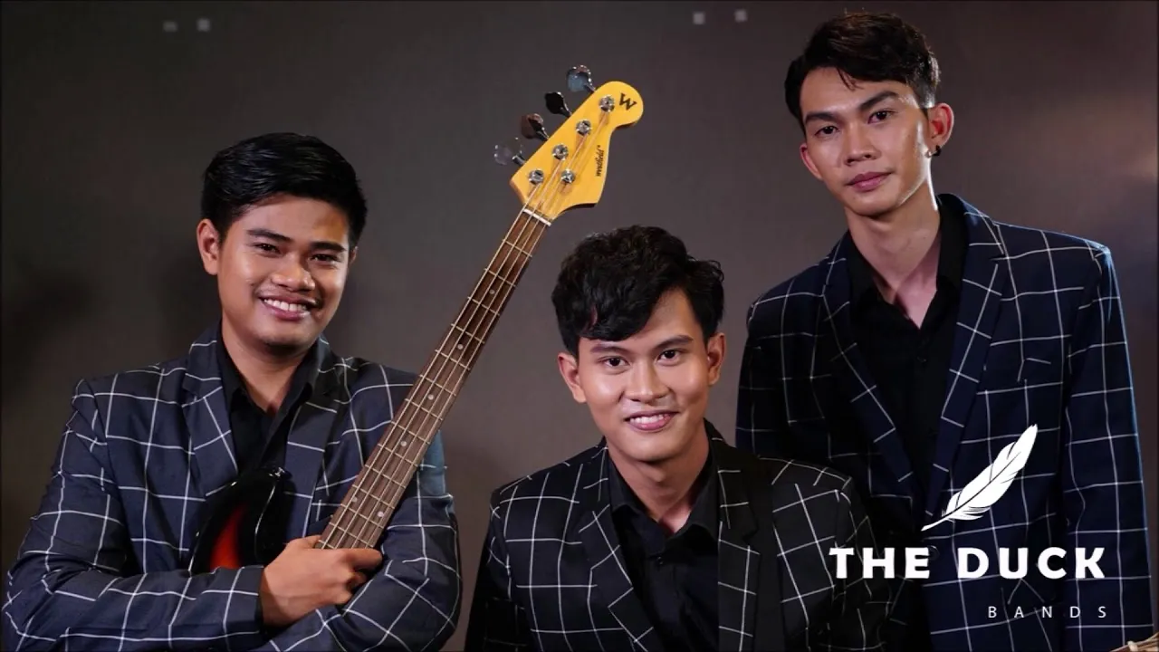 น้ำเต็มแก้ว