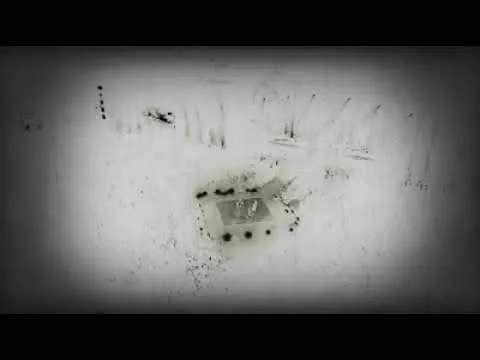 ความเจ็บปวด