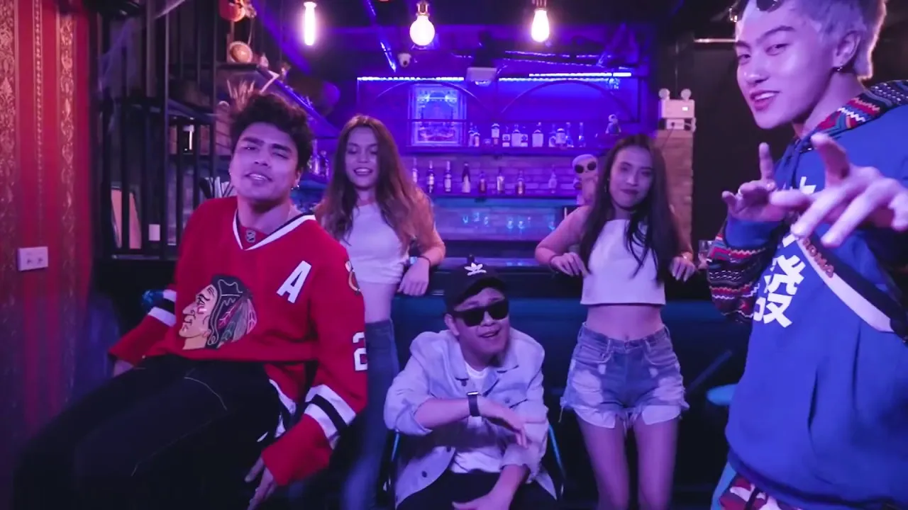 กึ๊มกึ่ม