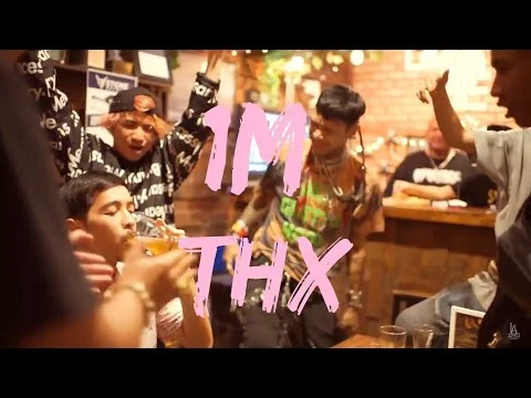 คนขี้เมา