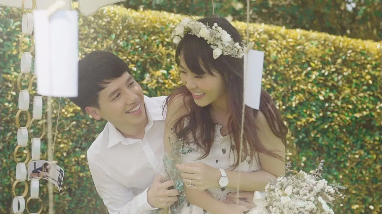 อ่อยอยู่นะ