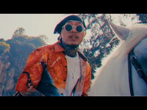 ดูไว้ (Doo White)