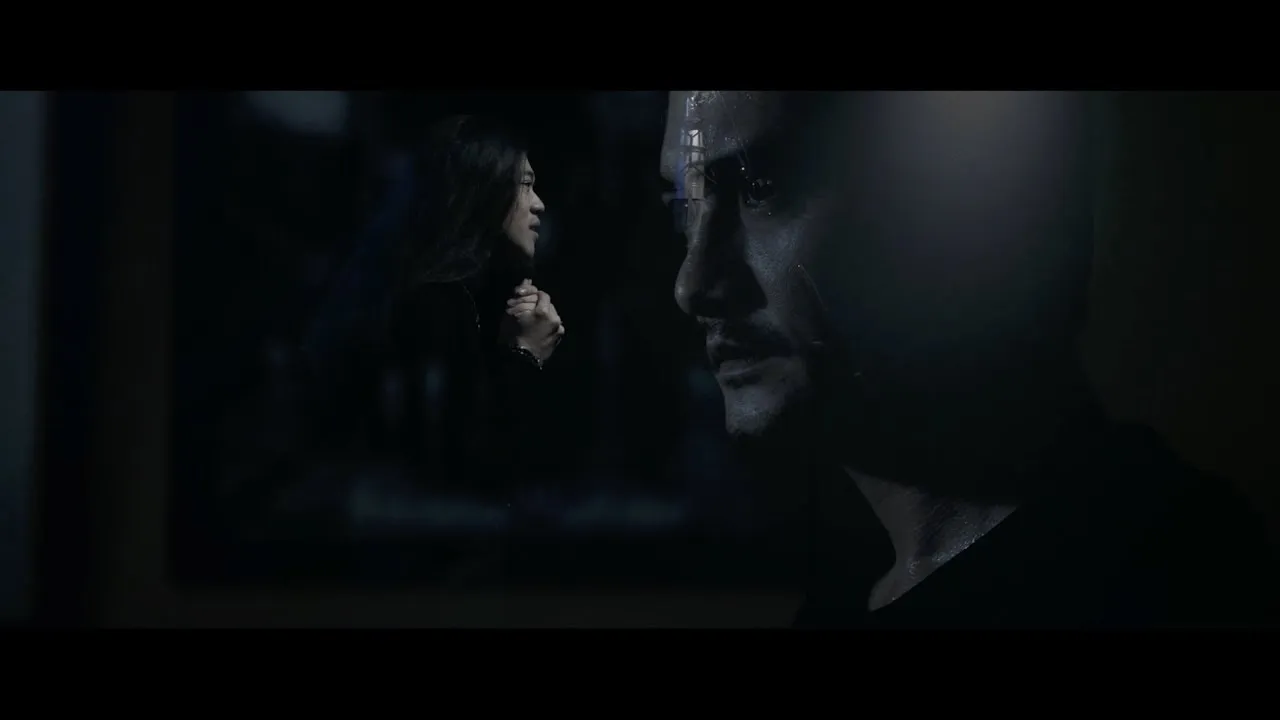 แต่ปางก่อน