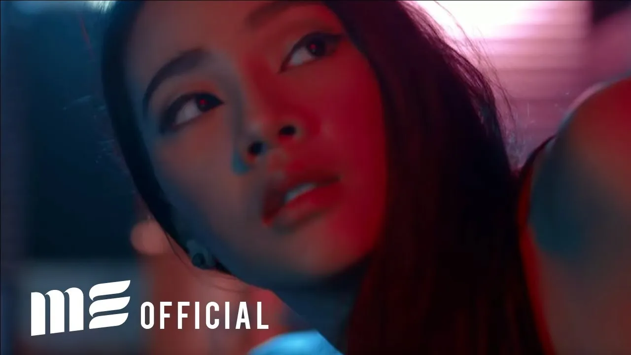 ยังคงเป็นเธอผู้เดียว