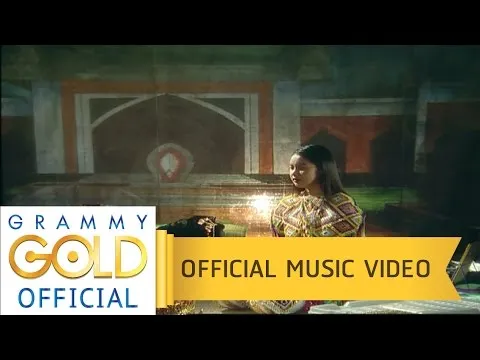 น้ำตาโนราห์