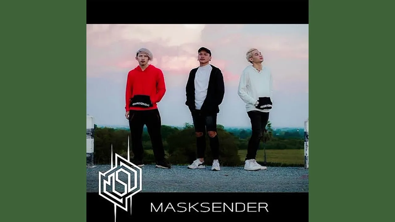 ขอบคุณที่ผ่านมา