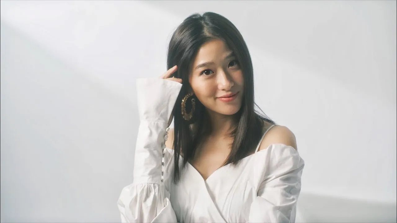 ได้ข่าว (Breaking News)