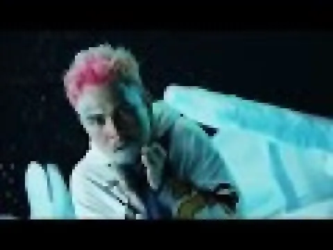 แบกไม่ไหว