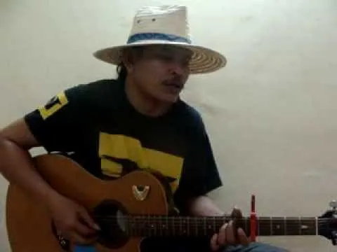 อ้ายเป็นคนเมือง