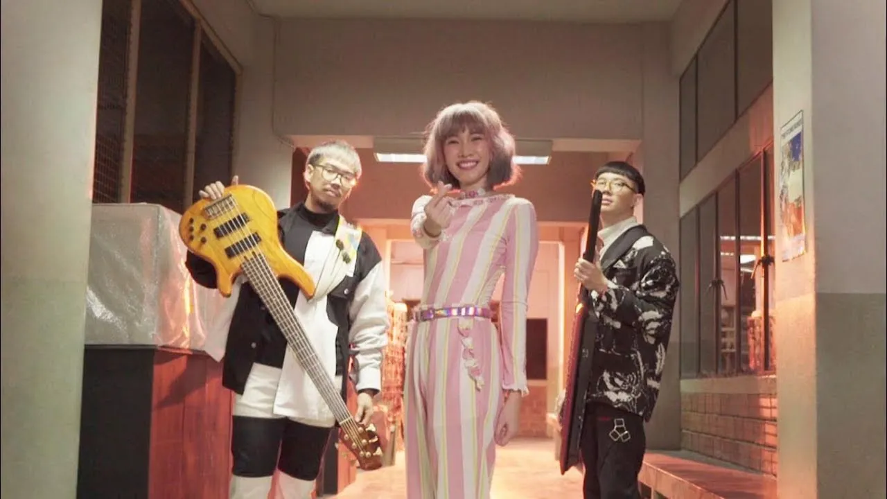 ไม่สมประกอบ (incompleted)