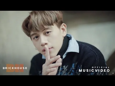 อย่ามาน่ารัก