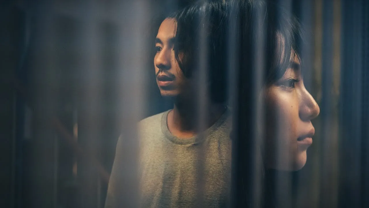 ลืมกันแล้วหรือยัง