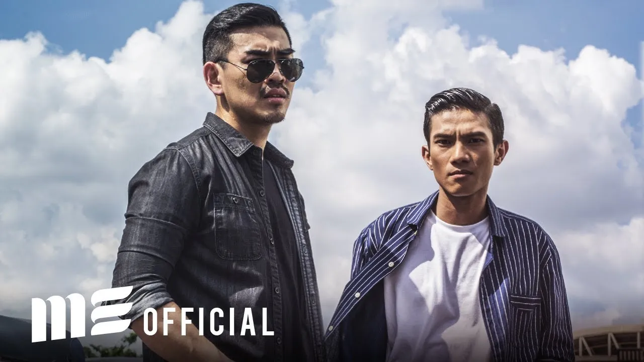 เมืองหลวง2019