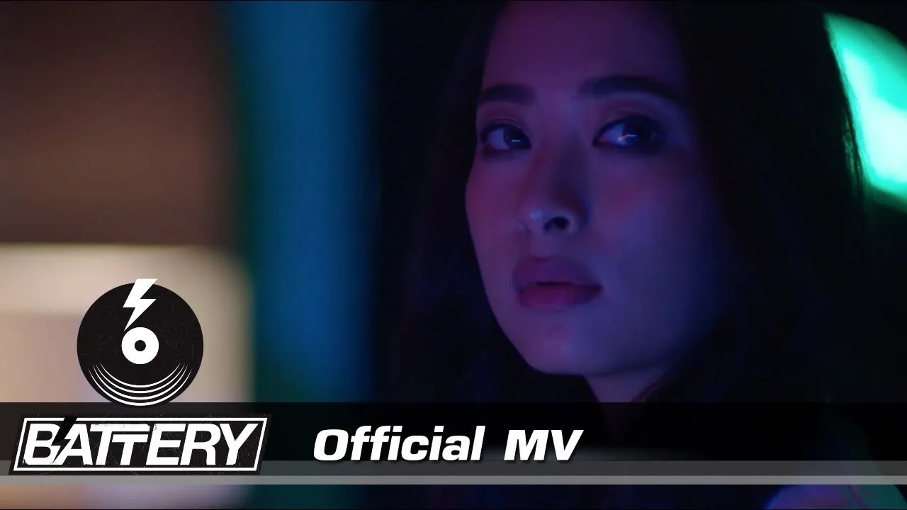 คนหน้าเด๋อ