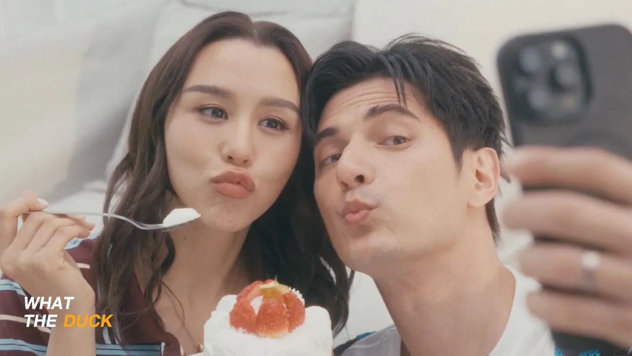 ทุกความหมาย (you)