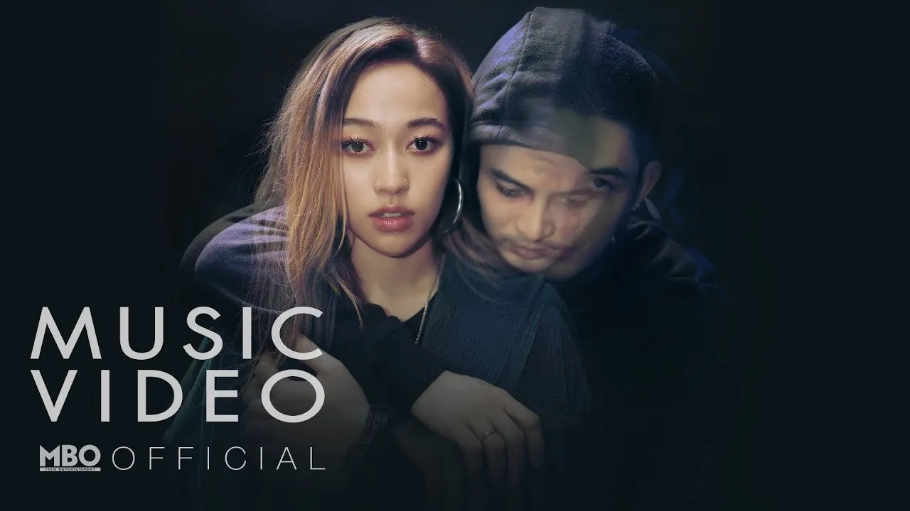 ไบโพลาร์ (Bipolar)