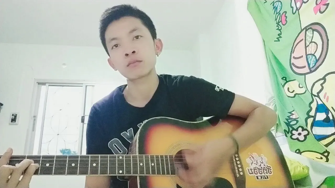 ล้อเสียบ