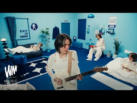 นอนไม่หลับ