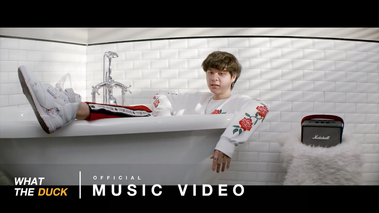 ลาลาลอย (100%)