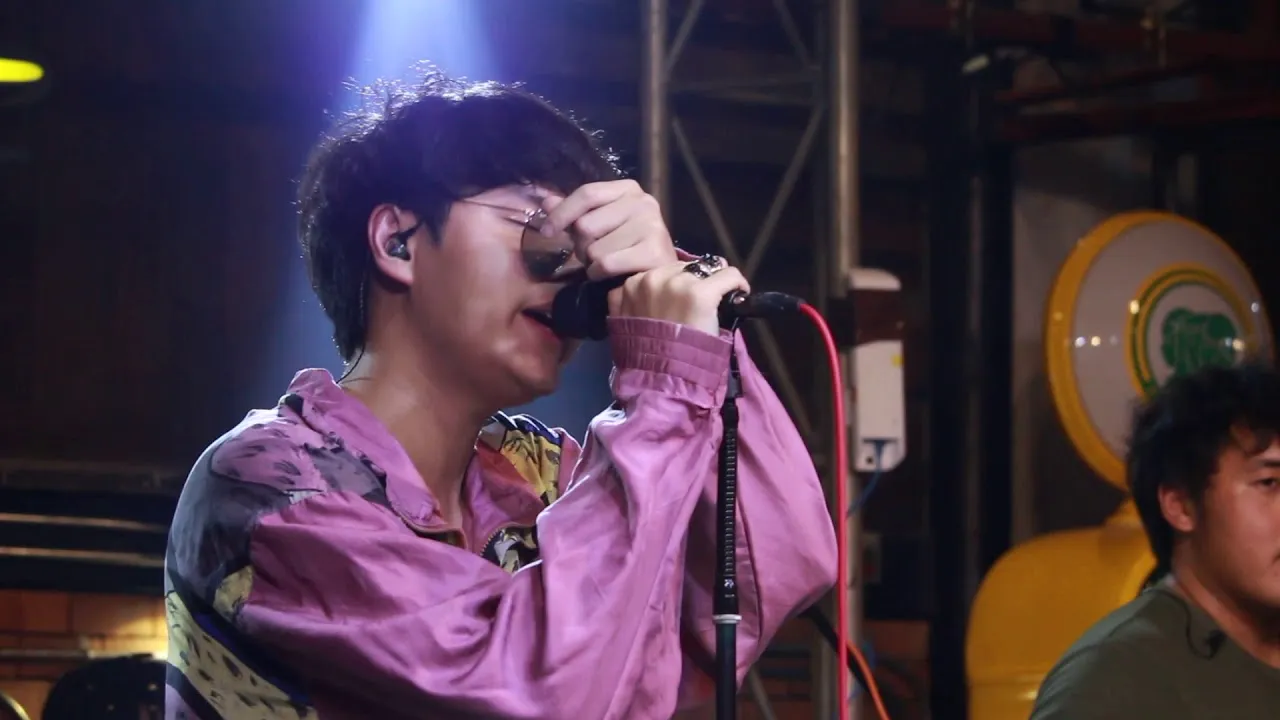 เพื่อนรัก