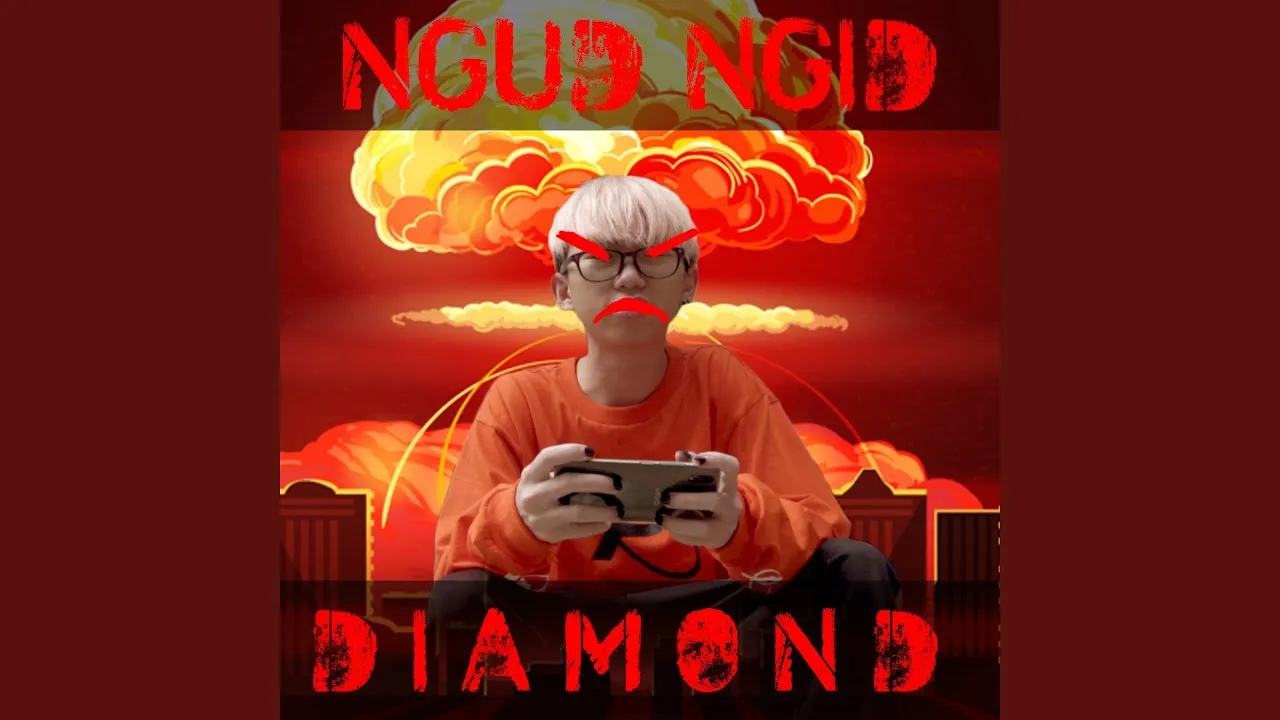 หงุดหงิด