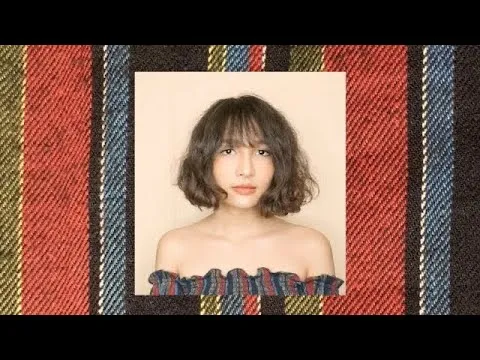 คนแปลกหน้าที่รู้จักกันดี