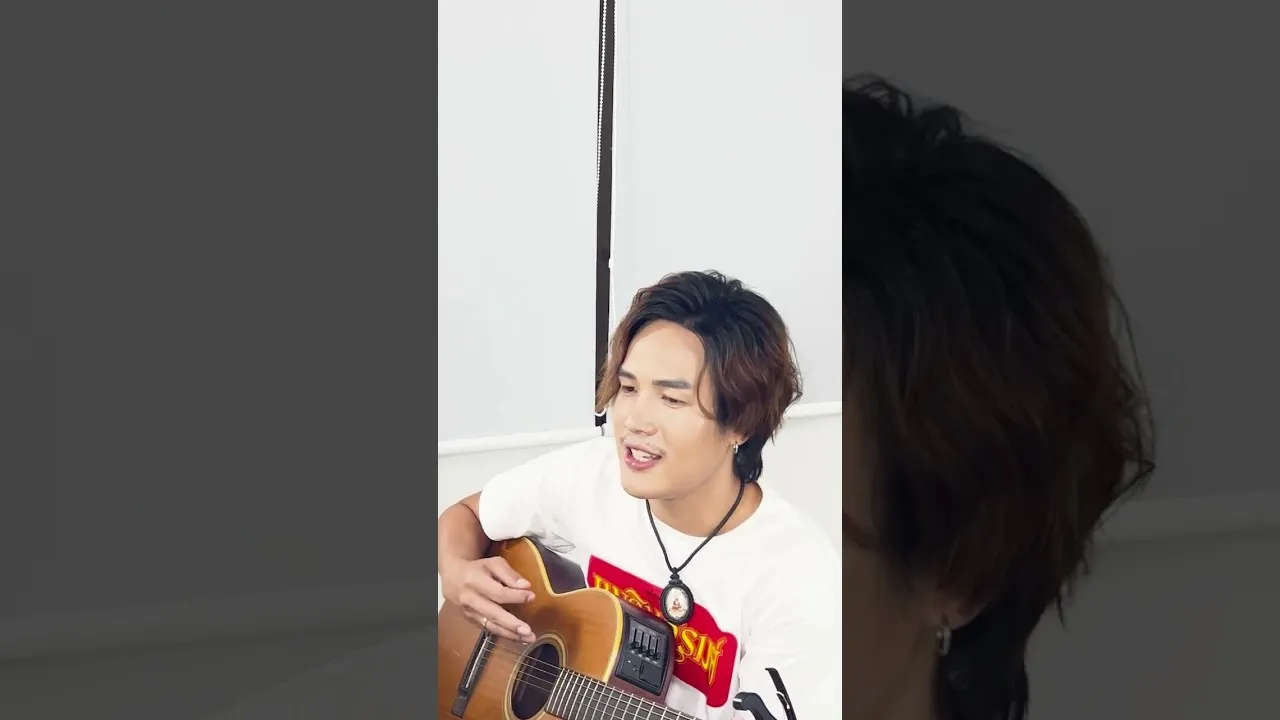 บ่อยากฮักข้างเดียว