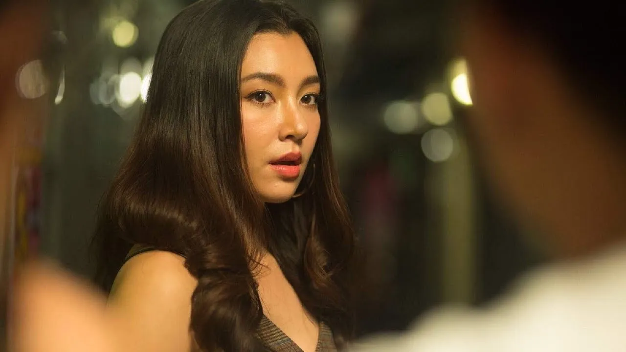 ซ่อนกลิ่น