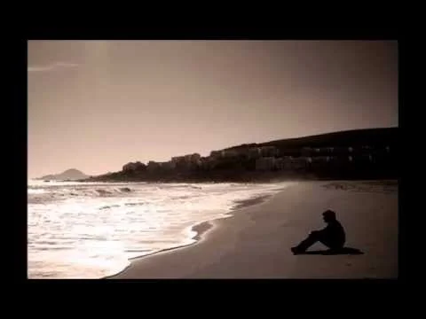 อยากให้รู้คิดถึงเธอขนาดไหน