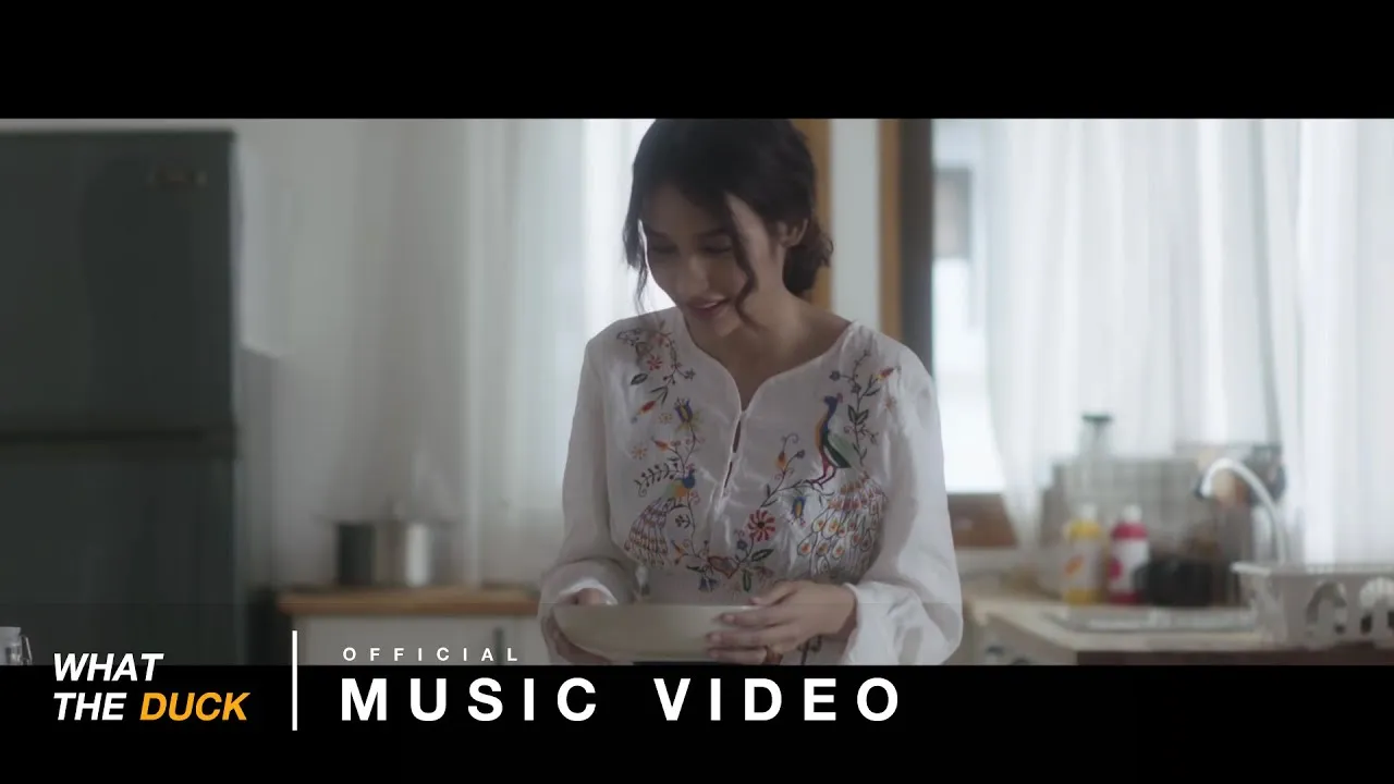 แขนซ้าย