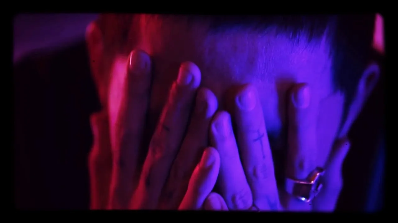 ก่อนเคย