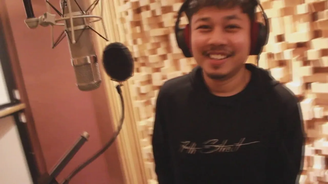 ลูกไก่ในกำมือ