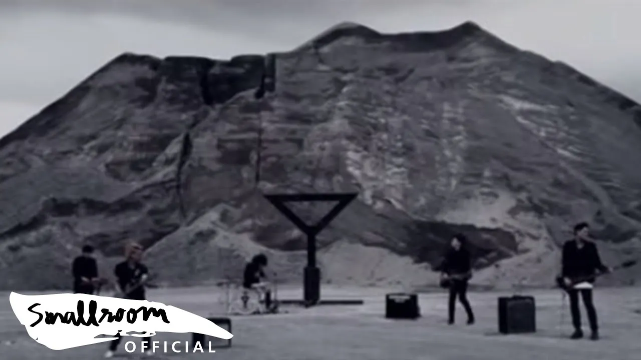 ระหว่างขับรถ