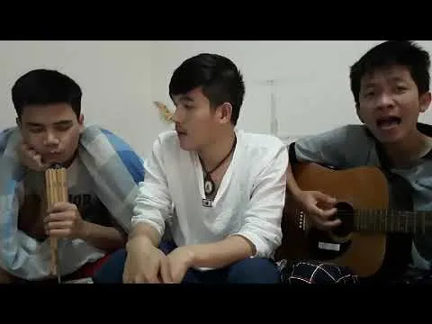 ป่าข้าวผาย