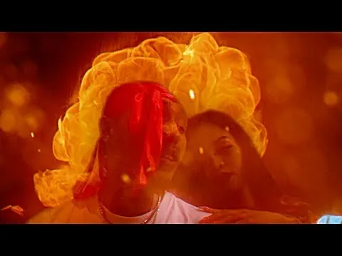 วายโอทัวร์ไลฟ์ (yotourlife)