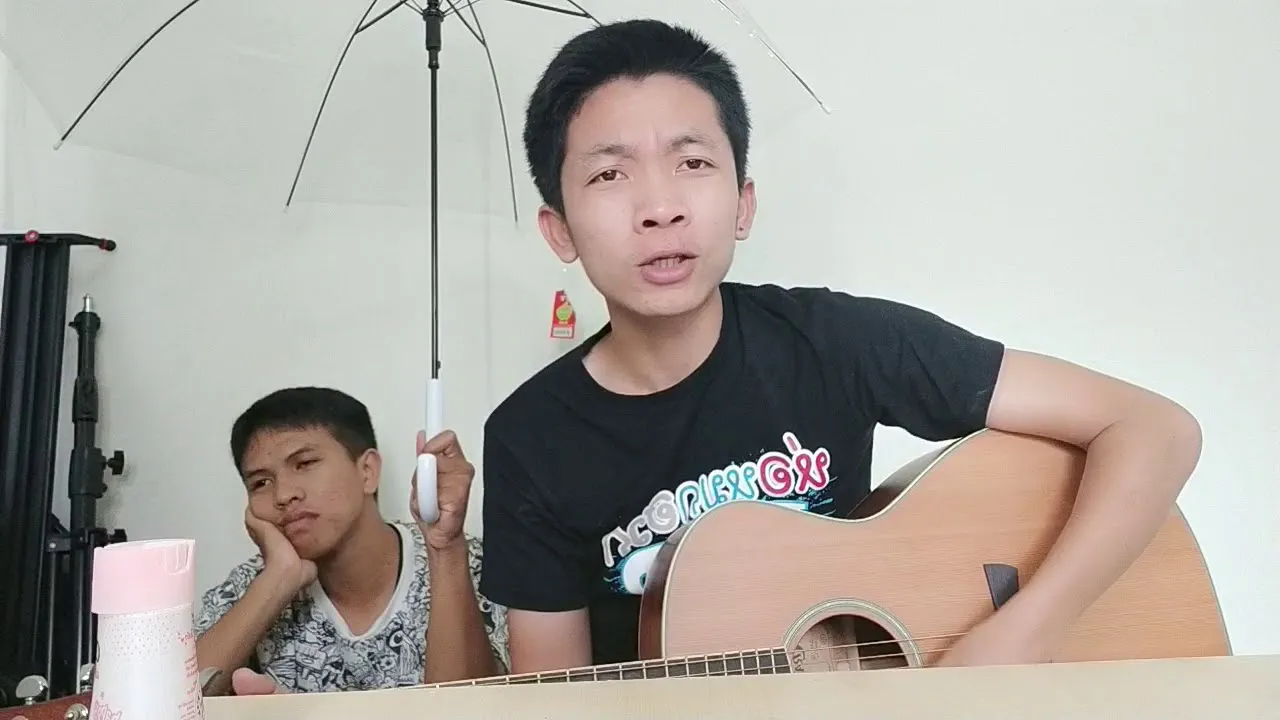 คนเคยคิดฮอด (ผู้บ่าวเก่า2)