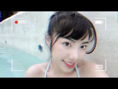 ทั้งเด็ดทั้งโดน (ALONE)