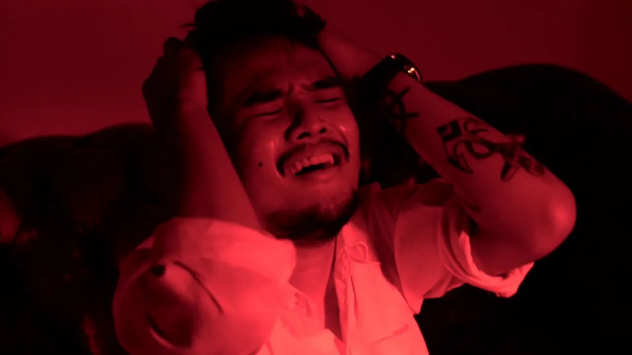 สุลา(สุรา)