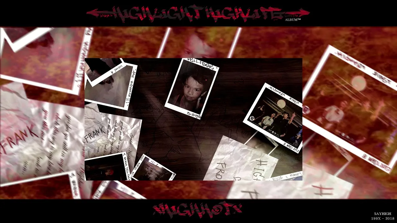 ก็แค่เคย