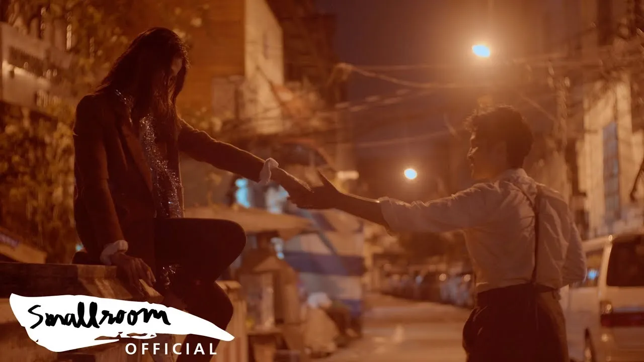 ภาพเก่า FLASHBACK