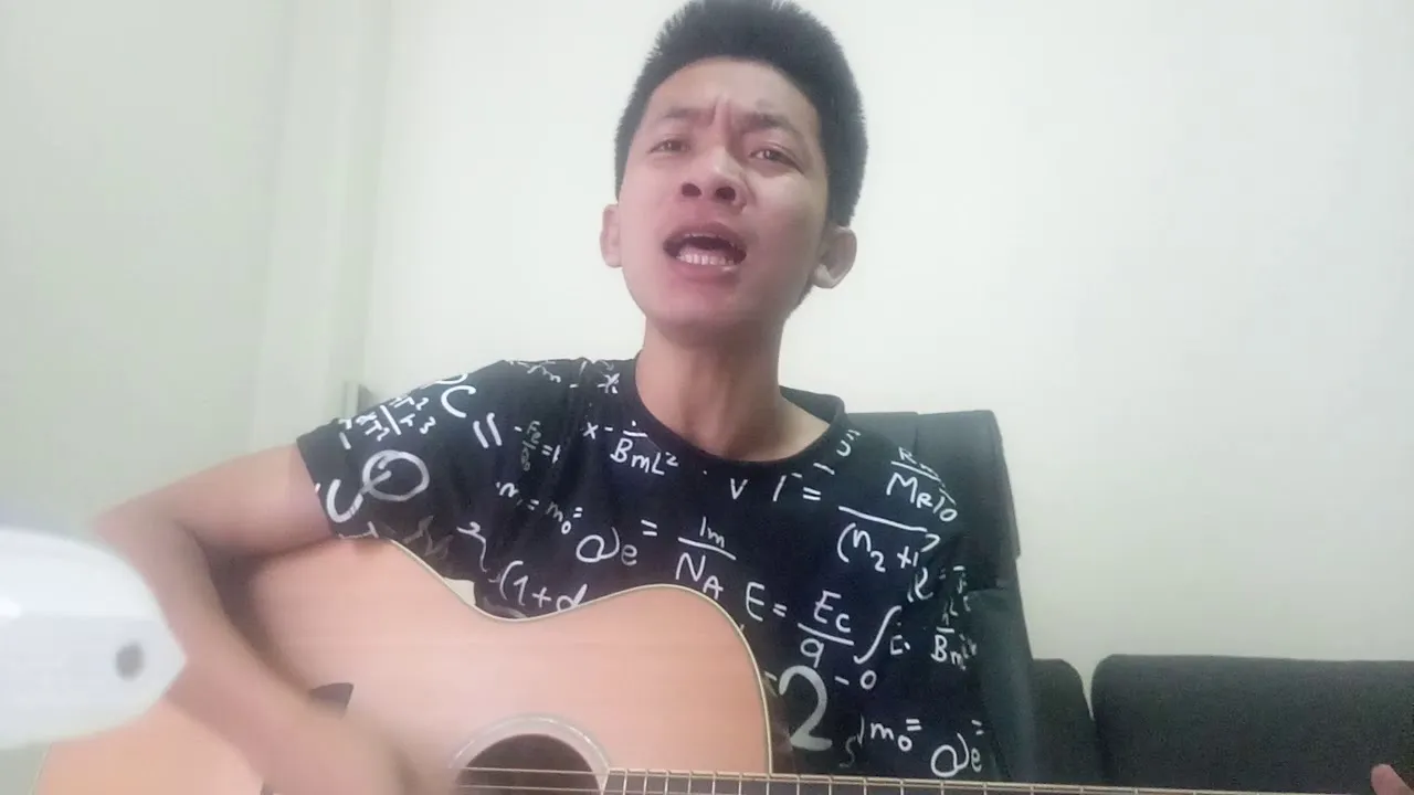 กะอ้ายมันไทบ้าน