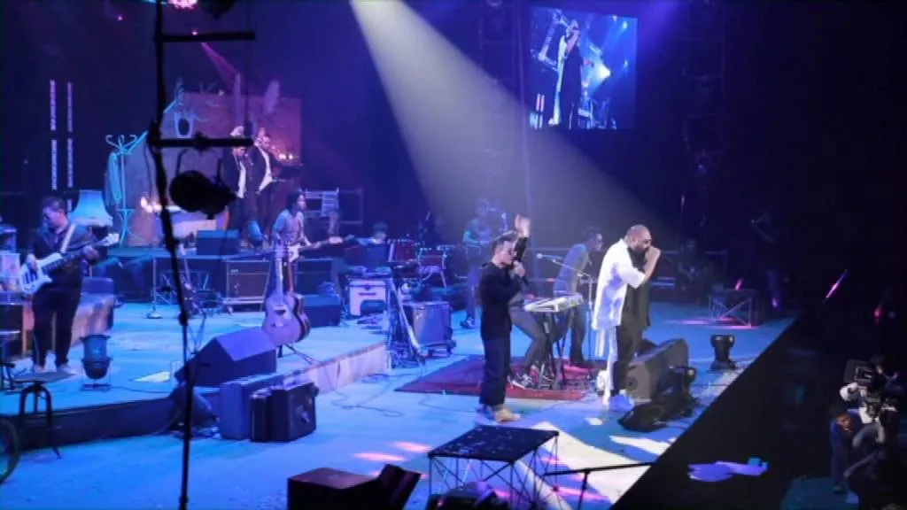 ราตรีสวัสดิ์