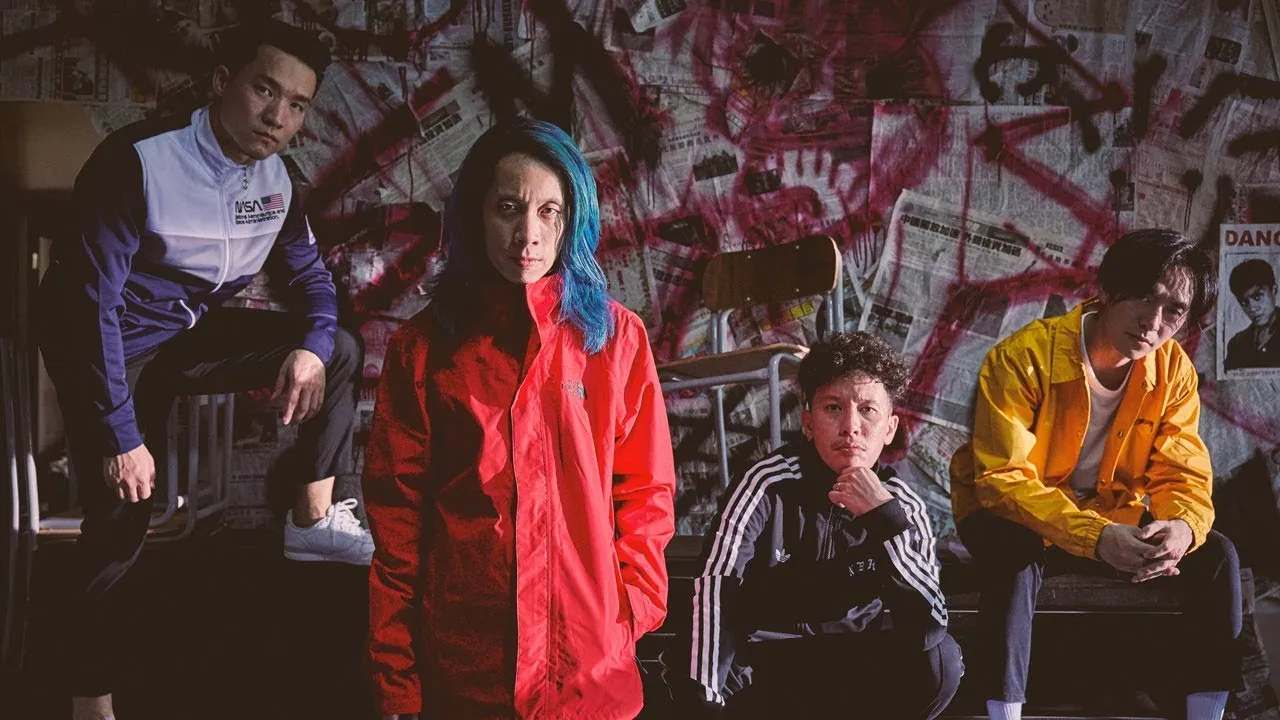 คืนนี้อยากได้กี่ครั้ง