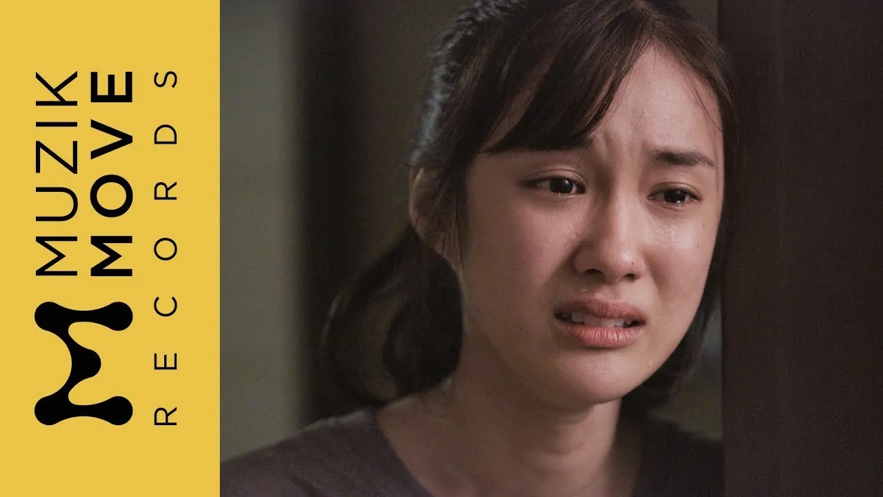 รักไม่พอ