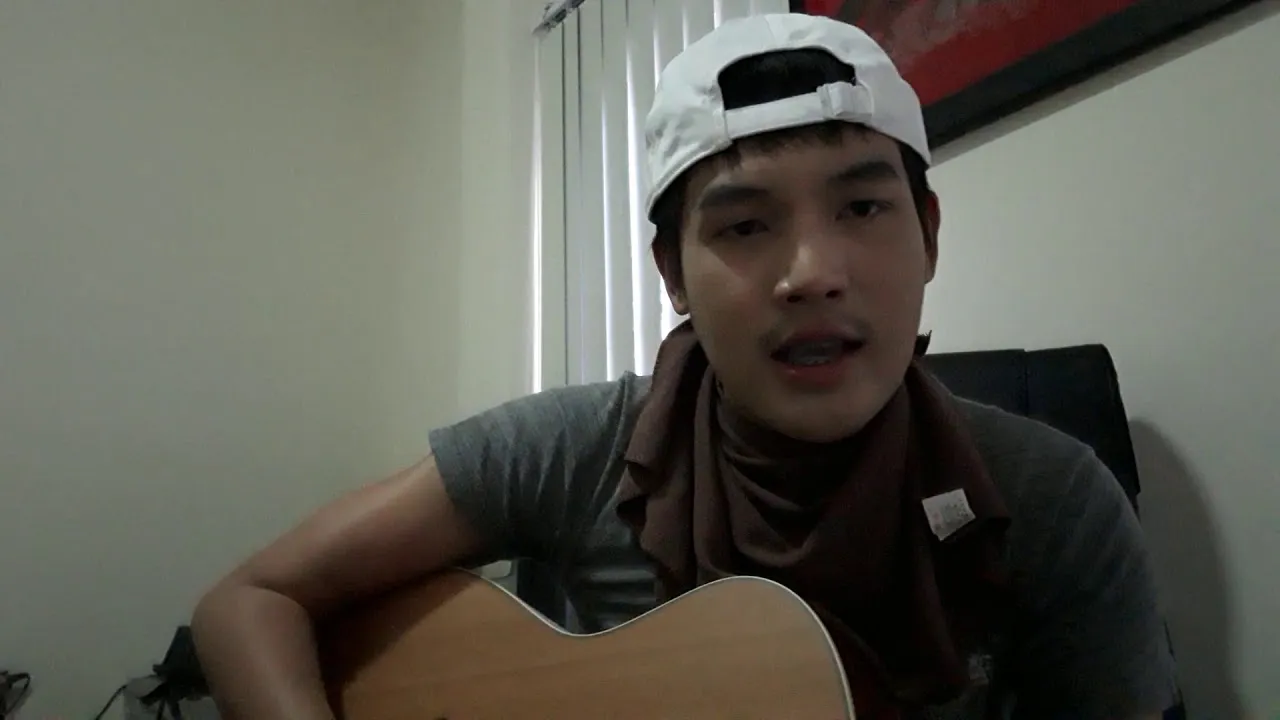 ไปฮักกันกับเขาสาเด้อ