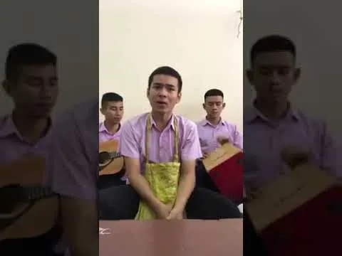 เฮ็ดใจบ่ได้ดอก