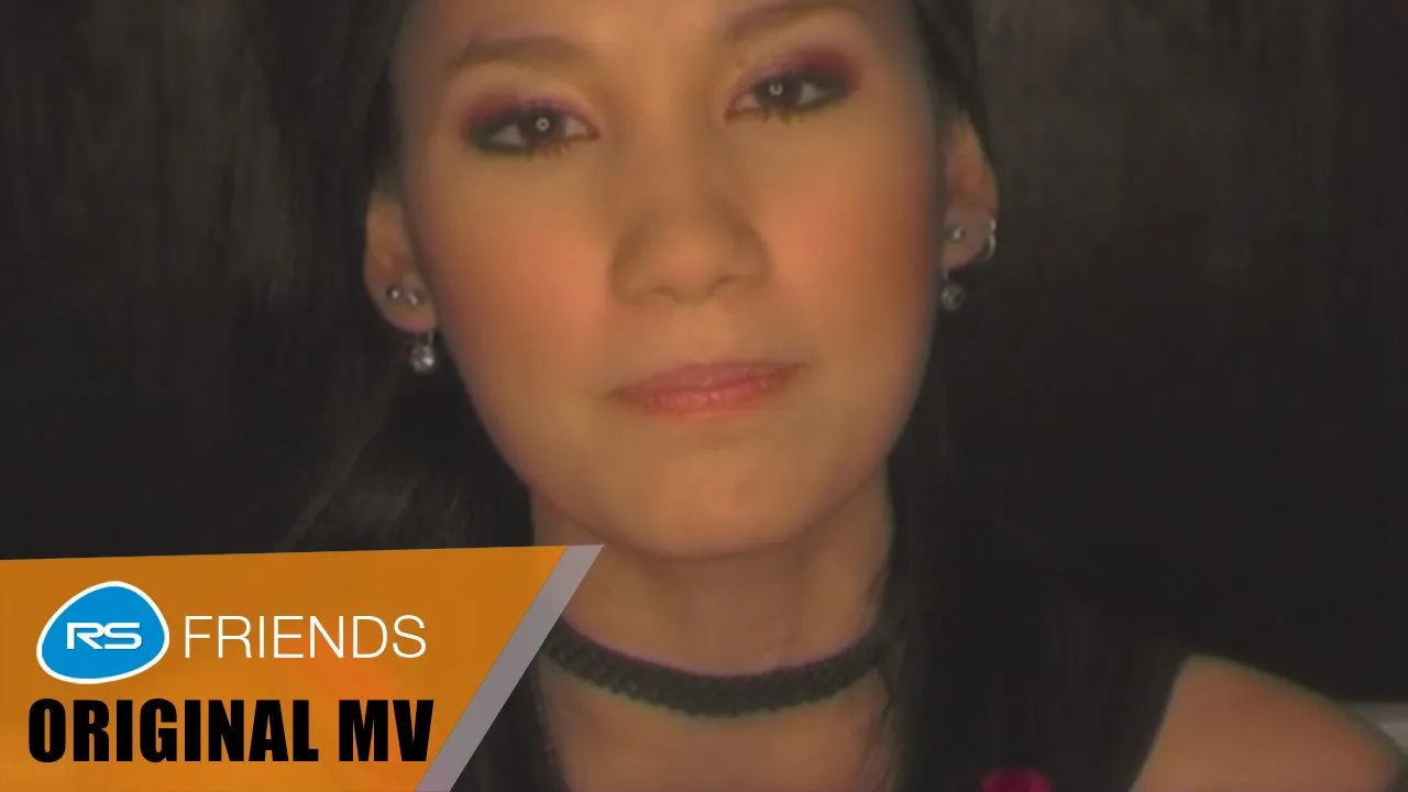 เริ่มจากร้อย