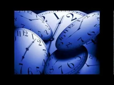 อีกนานไหม